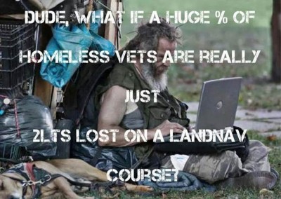 Homeless.JPG