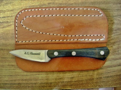 AG Russel 6 inch with two & three eights blade.JPG