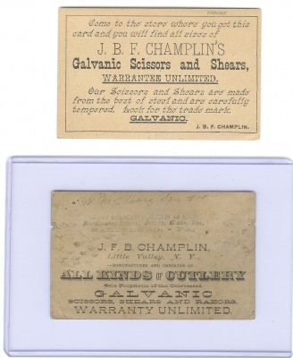 jbftradecards2.jpg