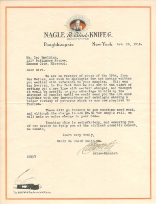 letter.jpg