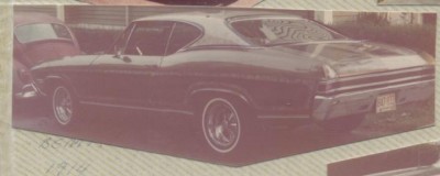 1968ChevelleSSRear.jpg