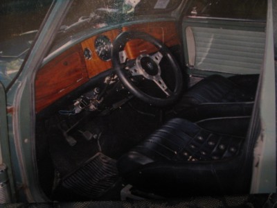 MinCooperInterior.jpg