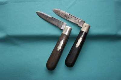 2champlins.jpg