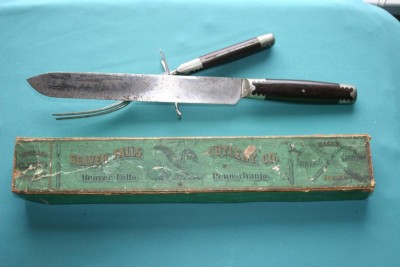 beaverfallscarvingset1.jpg