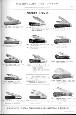 1960s 1.jpg