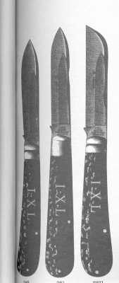 1885 3.jpg