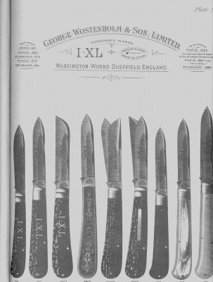 1885 4.jpg
