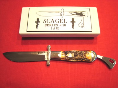 Scagel 10 Box no flash red.jpg