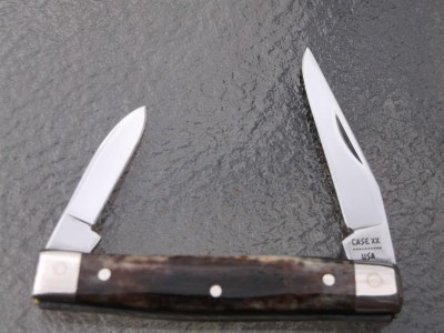 1980 CASE A62033 10 DOT APPALOOSA BONE (2).JPG
