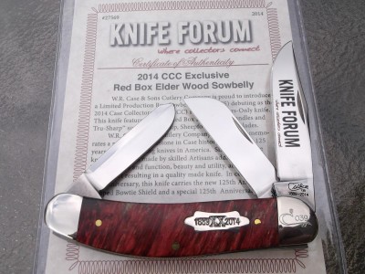 2014 Case Forum Knife SN 039 (2).JPG