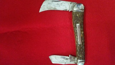 Schrade rooster.JPG