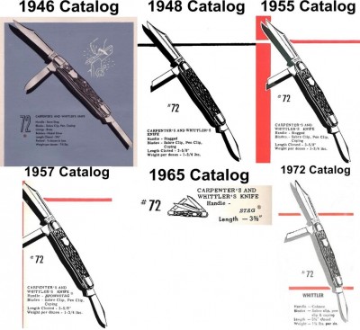Camillus 72 - 1946 - 1972 Catalogs.jpg