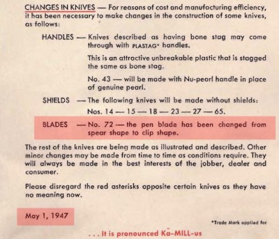 Camillus 72 Blade Change.jpg