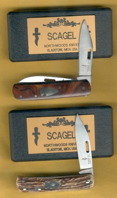 BlackBoxScagels.jpg