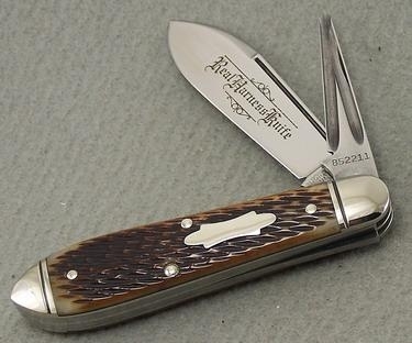 GEC #852211P- HJ5 Peach Seed Bone.jpg
