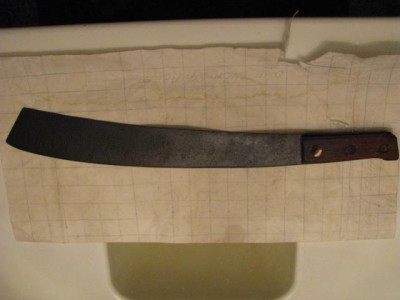 Machete1.jpg