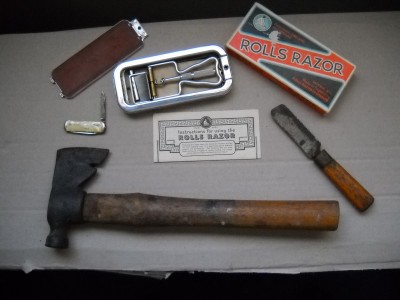 LOT120114 002.JPG