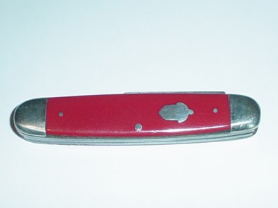 remington 3185 001.jpg