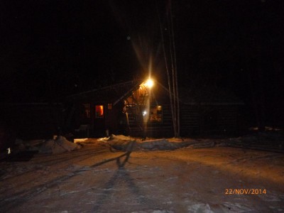 P1000721.JPG