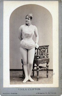 Viola Clifton.jpg
