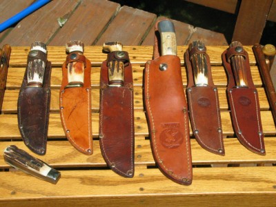 stag knives.jpg