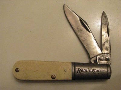 RemingtonBarlow1.jpg