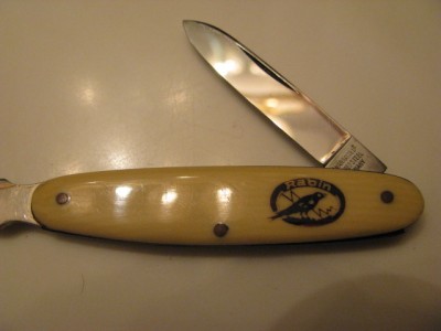 81312 005.jpg