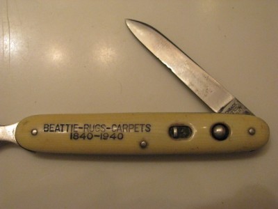 81312 009.jpg
