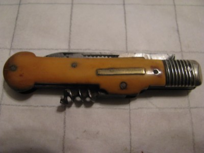 Russian7.jpg