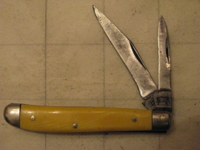 Schmidt&Zeigler125 1.jpg
