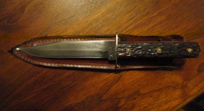 035 (600x328).jpg