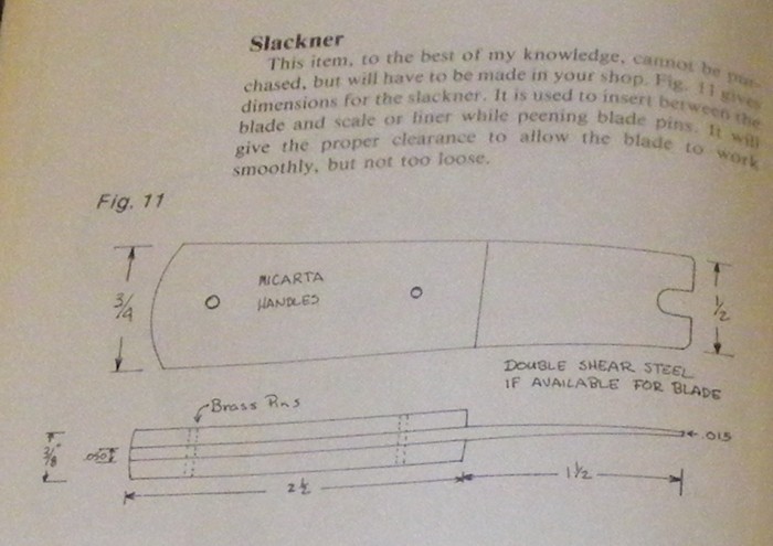 Slackener.jpg