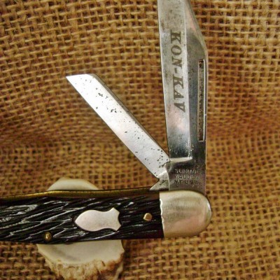 ^Schrade 863 KON-KAV (Bone) - Etch & Tang Stamp.JPG