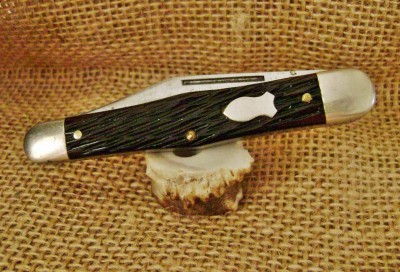 ^Schrade 863 KON-KAV (Bone) - Closed Mark.JPG