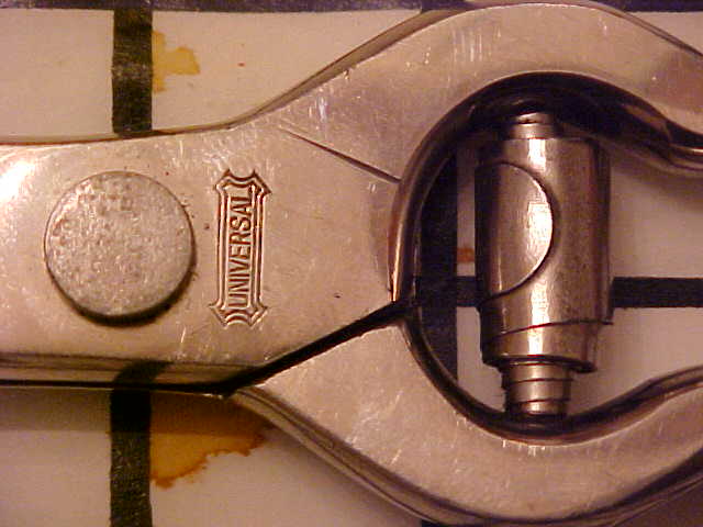 LF&CPoultryShears2.JPG