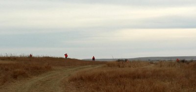 20141206_141732_Richtone(HDR 2.jpg