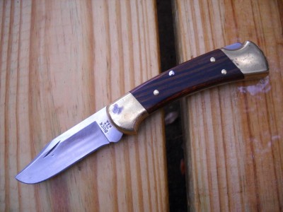 LOT120114 027.JPG