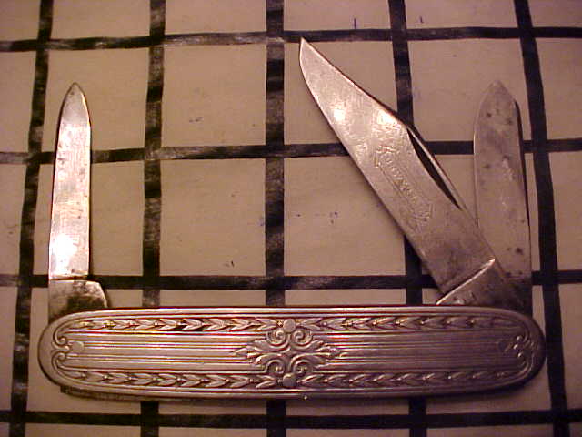LFC3blade1.JPG