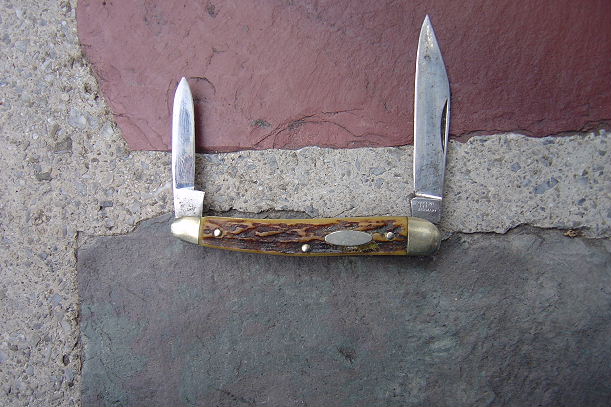 Hoffritter stag.jpg