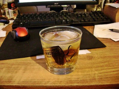 Scott's Glass.JPG