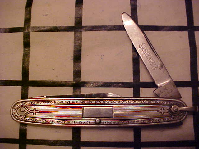 LFCSterlingSilver.JPG