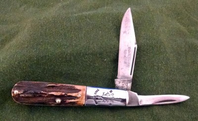 Boker custom stag Barlow b.jpg
