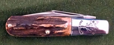 Boker custom stag Barlow d.jpg