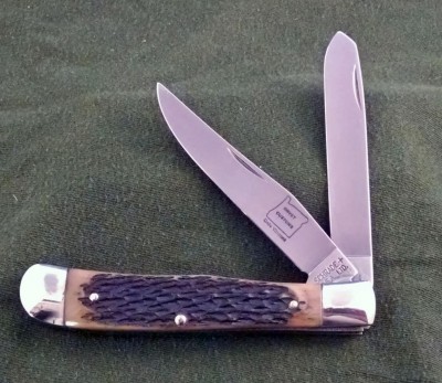Schrade large trapper custom b.jpg