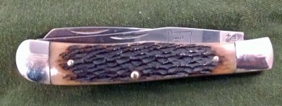 Schrade large trapper custom e.jpg