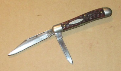 Ulster #183 Jack - Open Mark.jpg