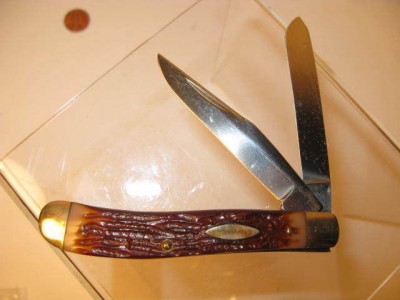 Camillus 29 - Open Mark.jpg