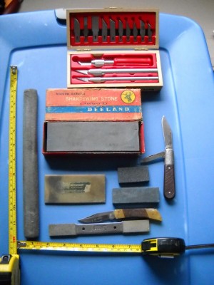 LOT120114 001.JPG