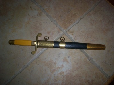 dagger.jpg
