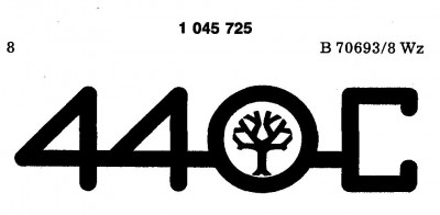 1982%20trademark.jpg